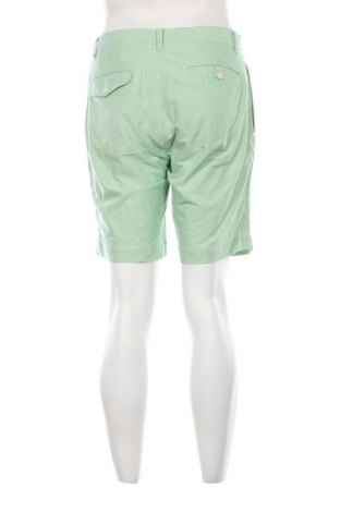 Herren Shorts Polo Ralph Lauren, Größe M, Farbe Grün, Preis € 40,99