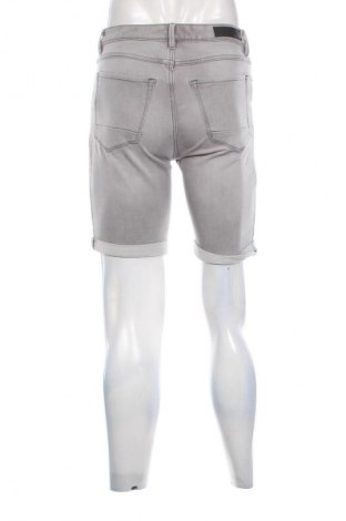 Herren Shorts Refill, Größe S, Farbe Grau, Preis € 16,99
