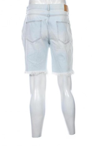 Herren Shorts Review, Größe L, Farbe Blau, Preis € 29,99