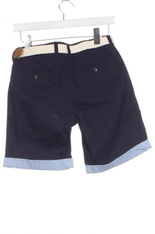 Pánské kraťasy Review, Velikost XS, Barva Modrá, Cena  189,00 Kč