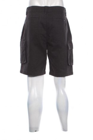 Мъжки къс панталон Review, Размер L, Цвят Черен, Цена 19,42 €