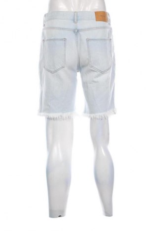 Pánské kraťasy Review, Velikost M, Barva Modrá, Cena  209,00 Kč