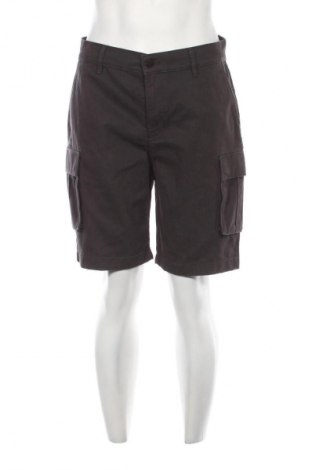 Herren Shorts Review, Größe M, Farbe Schwarz, Preis € 18,99