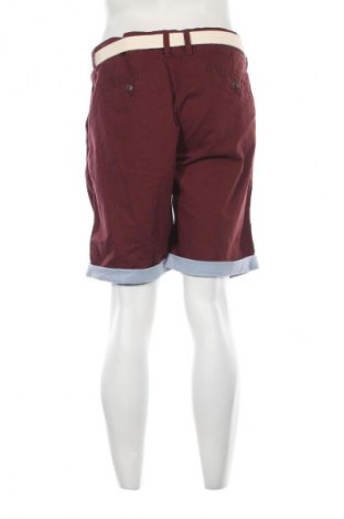 Herren Shorts Review, Größe XL, Farbe Rot, Preis € 15,99