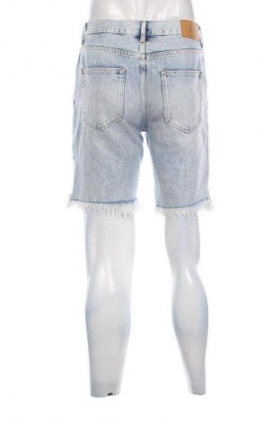 Pánské kraťasy Review, Velikost M, Barva Modrá, Cena  339,00 Kč