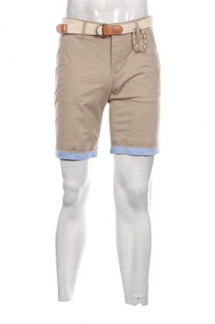 Herren Shorts Review, Größe M, Farbe Beige, Preis € 29,99
