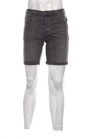 Herren Shorts Review, Größe S, Farbe Grau, Preis € 12,99
