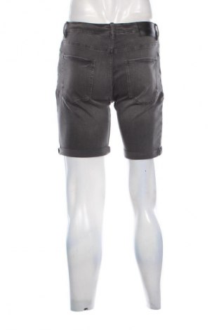 Herren Shorts Review, Größe S, Farbe Grau, Preis € 12,99