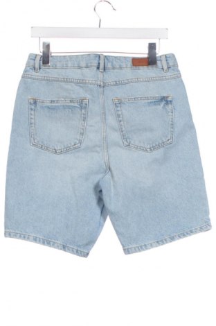 Herren Shorts Review, Größe S, Farbe Blau, Preis € 29,99