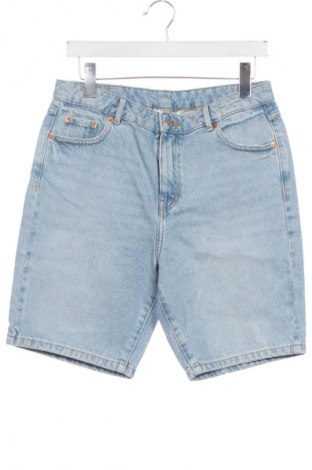Herren Shorts Review, Größe S, Farbe Blau, Preis € 29,99