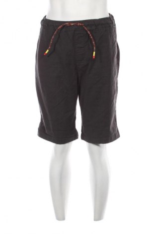 Herren Shorts Review, Größe L, Farbe Schwarz, Preis € 8,99