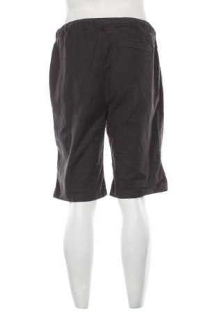 Herren Shorts Review, Größe L, Farbe Schwarz, Preis € 8,99