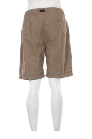 Herren Shorts Review, Größe XL, Farbe Braun, Preis € 29,99