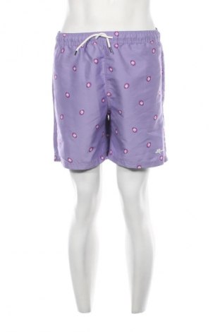 Herren Shorts Review, Größe M, Farbe Mehrfarbig, Preis € 29,99