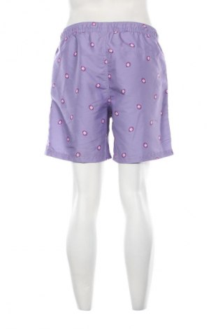 Herren Shorts Review, Größe M, Farbe Mehrfarbig, Preis € 29,99