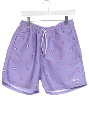 Pánské kraťasy Review, Velikost XS, Barva Vícebarevné, Cena  379,00 Kč