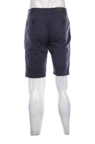 Pánské kraťasy Samsoe & Samsoe, Velikost M, Barva Modrá, Cena  429,00 Kč