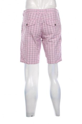 Herren Shorts Sisley, Größe S, Farbe Mehrfarbig, Preis € 4,99