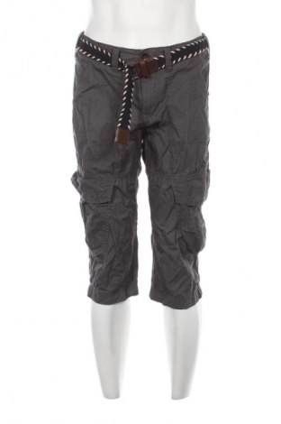 Herren Shorts Tom Tailor, Größe S, Farbe Mehrfarbig, Preis € 4,99