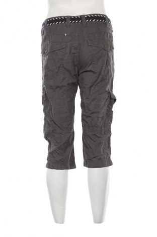 Herren Shorts Tom Tailor, Größe S, Farbe Mehrfarbig, Preis € 4,99