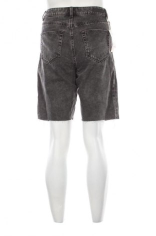 Herren Shorts Tom Tailor, Größe M, Farbe Grau, Preis € 14,99