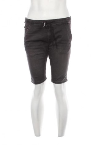 Herren Shorts Tom Tailor, Größe M, Farbe Schwarz, Preis € 19,99