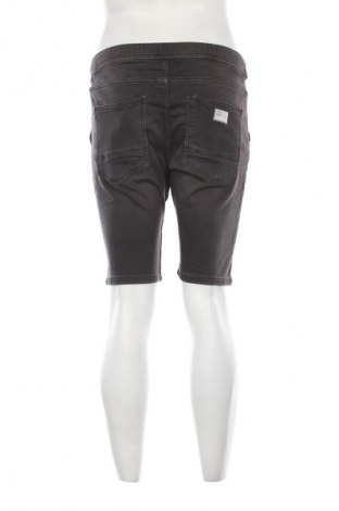 Herren Shorts Tom Tailor, Größe M, Farbe Schwarz, Preis € 19,99