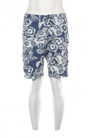 Herren Shorts Tommy Hilfiger, Größe M, Farbe Mehrfarbig, Preis € 47,99