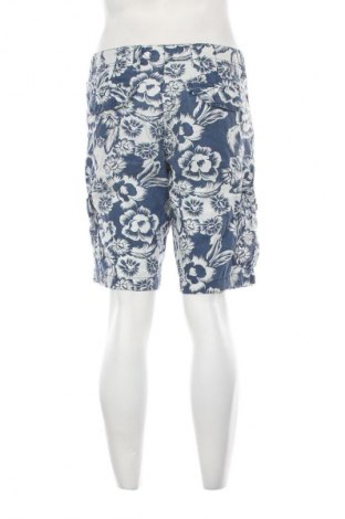 Herren Shorts Tommy Hilfiger, Größe M, Farbe Mehrfarbig, Preis € 47,99