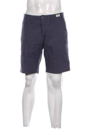 Herren Shorts Tommy Hilfiger, Größe L, Farbe Blau, Preis € 42,99