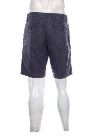 Herren Shorts Tommy Hilfiger, Größe L, Farbe Blau, Preis € 42,99