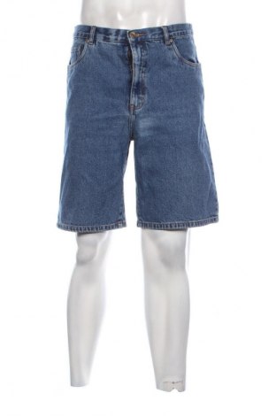 Herren Shorts Unbranded, Größe L, Farbe Blau, Preis € 14,77