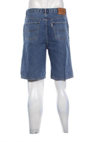 Herren Shorts Unbranded, Größe L, Farbe Blau, Preis € 14,77