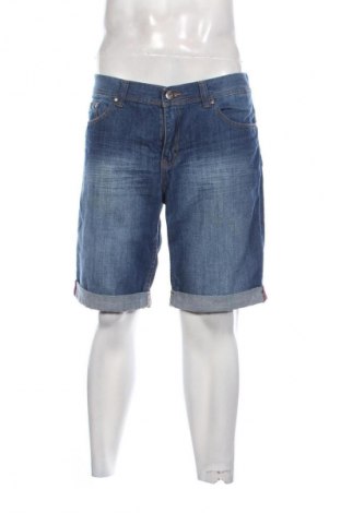 Pánské kraťasy Unbranded, Velikost L, Barva Modrá, Cena  199,00 Kč