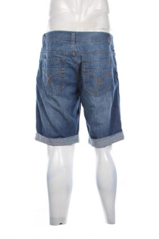 Pánské kraťasy Unbranded, Velikost L, Barva Modrá, Cena  199,00 Kč