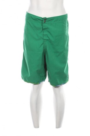Herren Shorts Unbranded, Größe M, Farbe Mehrfarbig, Preis € 13,52