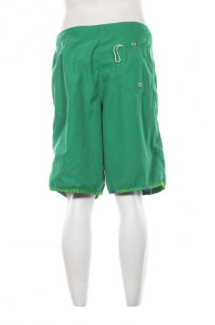 Herren Shorts Unbranded, Größe M, Farbe Mehrfarbig, Preis € 13,52