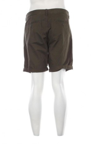 Herren Shorts Produkt by Jack & Jones, Größe L, Farbe Grün, Preis € 7,99