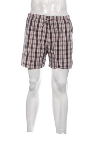 Herren Shorts Unbranded, Größe L, Farbe Mehrfarbig, Preis € 5,99