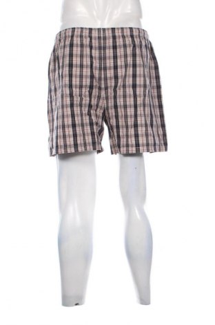 Herren Shorts Unbranded, Größe L, Farbe Mehrfarbig, Preis € 5,99