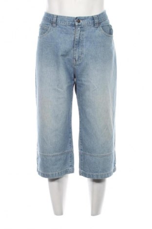 Pánské kraťasy Watson's, Velikost XL, Barva Modrá, Cena  209,00 Kč