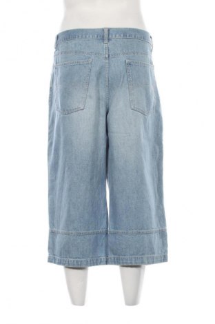 Pánské kraťasy Watson's, Velikost XL, Barva Modrá, Cena  209,00 Kč