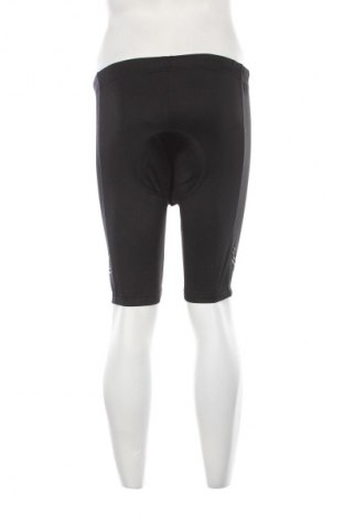 Pánské legíny  Crivit, Velikost M, Barva Černá, Cena  199,00 Kč