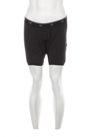 Pánské legíny  Unbranded, Velikost 3XL, Barva Černá, Cena  119,00 Kč