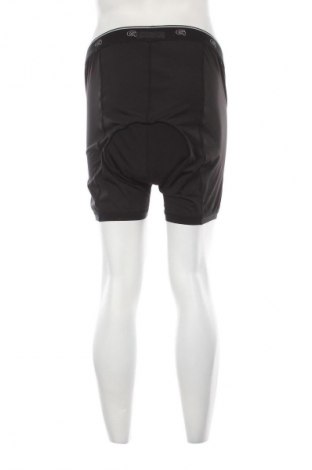 Pánské legíny  Unbranded, Velikost 3XL, Barva Černá, Cena  119,00 Kč