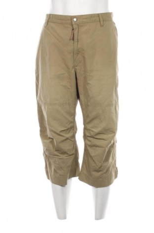 Herrenhose Angelo Litrico, Größe XXL, Farbe Grün, Preis € 10,37