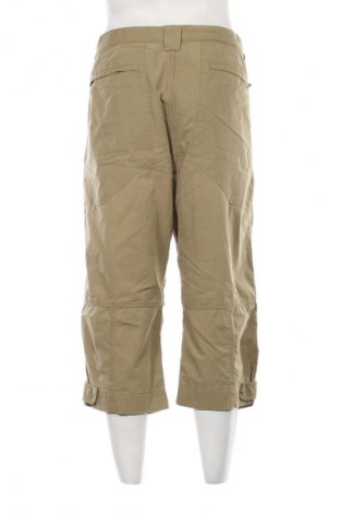 Herrenhose Angelo Litrico, Größe XXL, Farbe Grün, Preis € 10,37