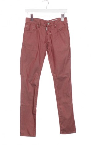 Męskie spodnie Antony Morato, Rozmiar S, Kolor Kolorowy, Cena 59,99 zł