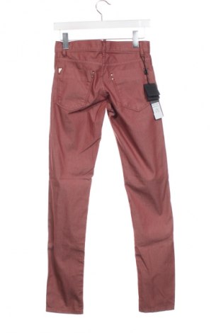 Męskie spodnie Antony Morato, Rozmiar S, Kolor Kolorowy, Cena 59,99 zł