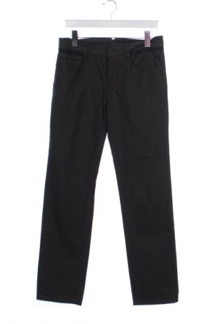 Férfi nadrág Antony Morato, Méret S, Szín Szürke, Ár 2 113 Ft